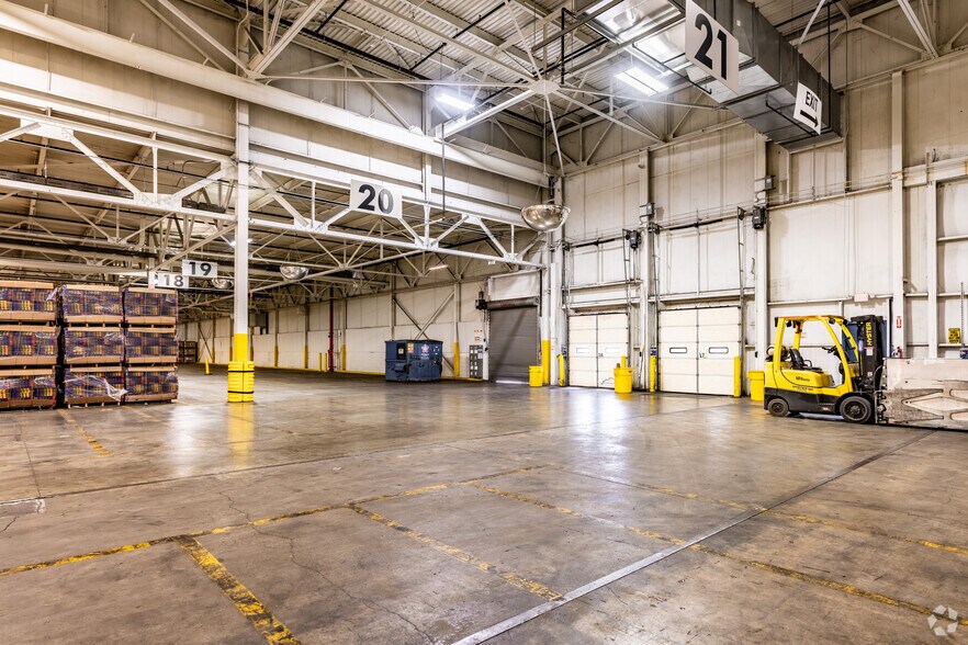 Photo of 1st Floor Ste 