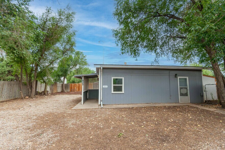 More Photos Of 705 N Highway 287, Fort Collins Apartments For Sale