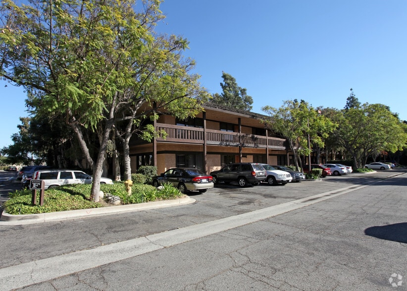 More Photos Of 12631 E Imperial Hwy, Santa Fe Springs Office For Lease
