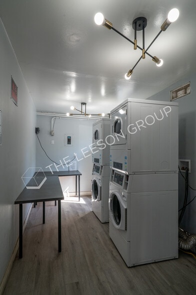 More Photos Of 13392 Magnolia St, Garden Grove Apartments For Sale