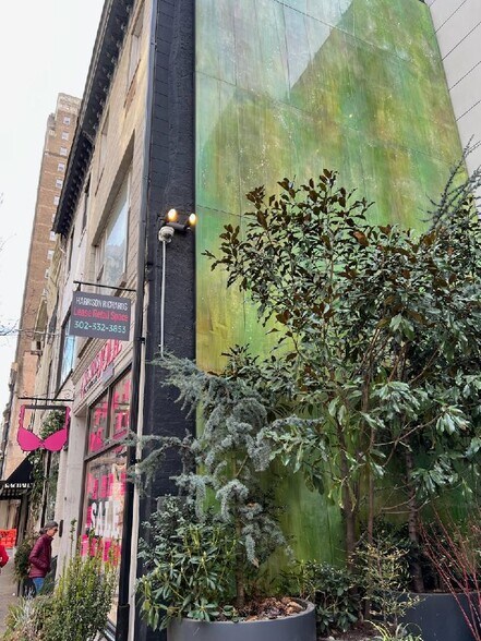 More Photos Of 114 S 19th St, Philadelphia Apartments For Lease