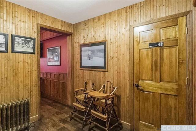 More Photos Of 5335 State Route 23, Windham Restaurant For Sale