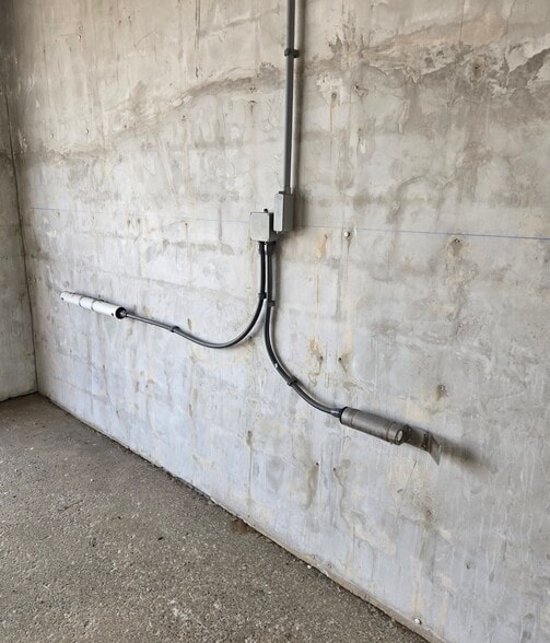 More Photos Of 11561 N Saginaw Rd, Clio Carwash For Sale