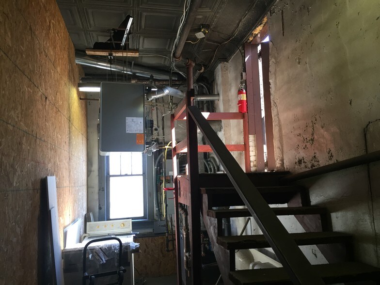 More Photos Of 1817 Tacoma Ave, McKeesport Apartments For Sale