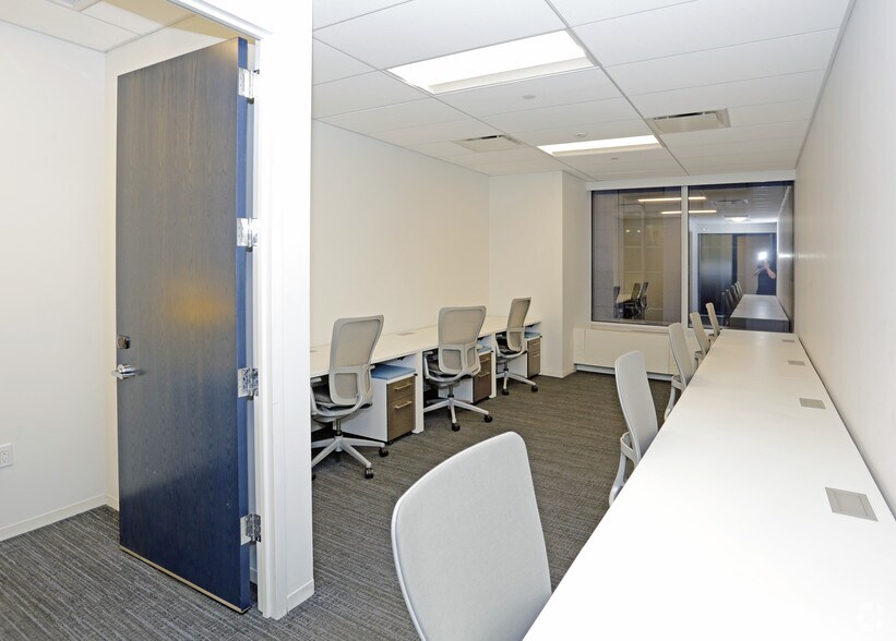 Photo of 3rd Floor Ste 