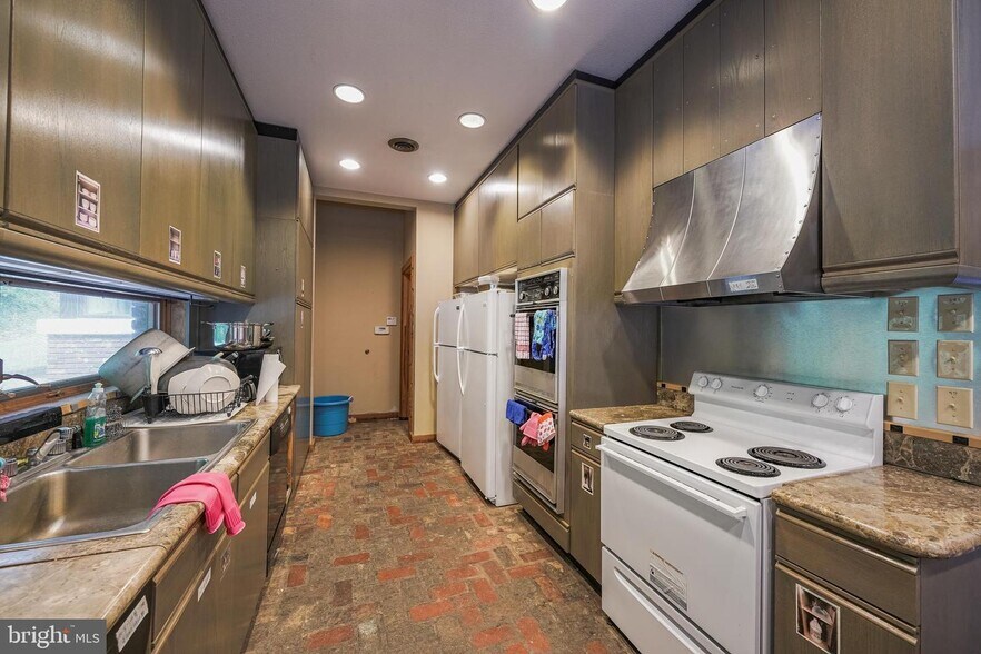 More Photos Of 895 Fishers rd, Maurertown Land For Sale