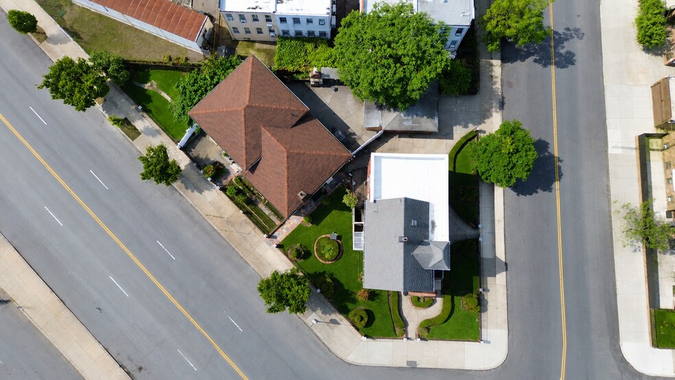 More Photos Of , Brooklyn Land For Sale