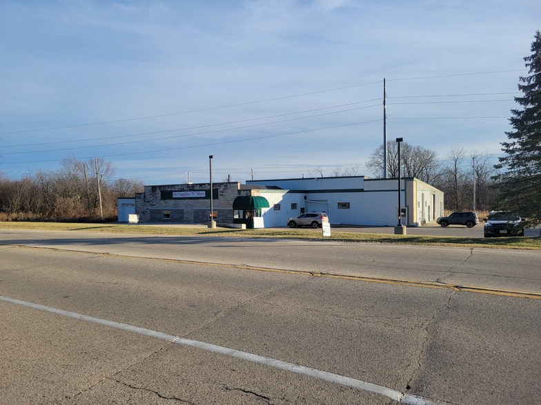 More Photos Of , Muskego Unknown For Sale