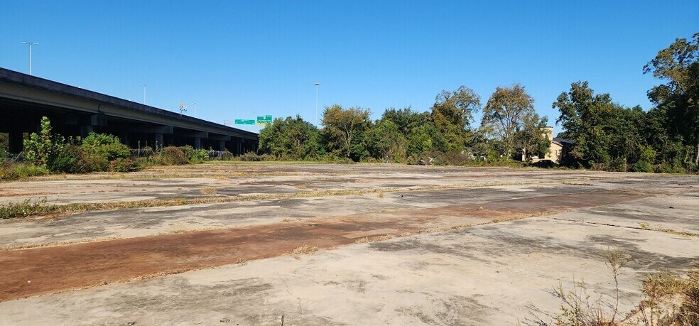 More Photos Of 1801 STIMRAD Rd, Mobile Land For Lease