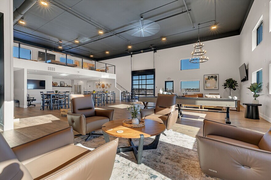 More Photos Of 1400 19th St NE, Sauk Rapids Industrial For Sale