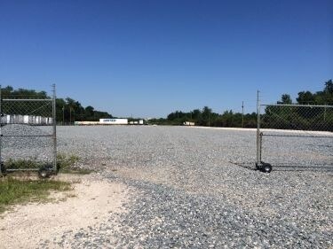Primary Photo Of 640 Thorpe Rd, Orlando Land For Lease