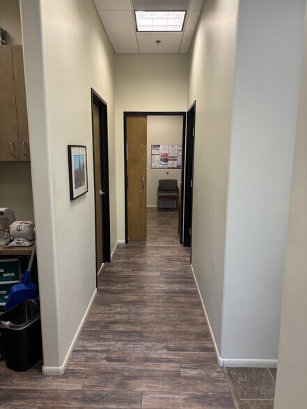More Photos Of 2525 W Carefree Hwy, Phoenix Medical For Sale