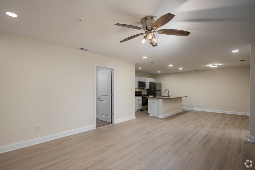 More Photos Of 1659 Legrand Rd, Columbia Apartments For Sale