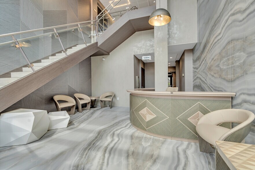 More Photos Of 21 E Front St, Red Bank Office For Sale