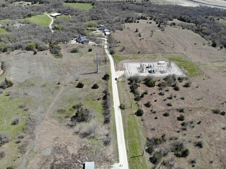 More Photos Of 429 Hanby Ln, Rockwall Land For Sale