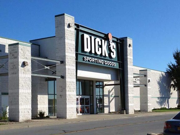 More Photos Of 3065 Route 50, Saratoga Springs General Retail For Lease
