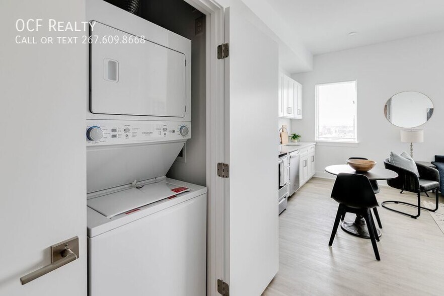 More Photos Of 2201 Washington Ave, Philadelphia Apartments For Lease