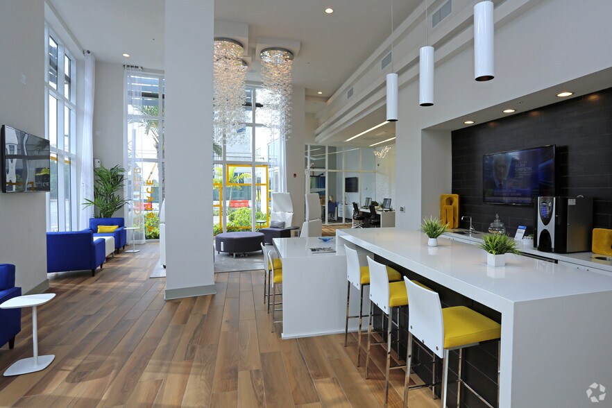 More Photos Of 190 SE 5th Ave, Delray Beach Apartments For Lease