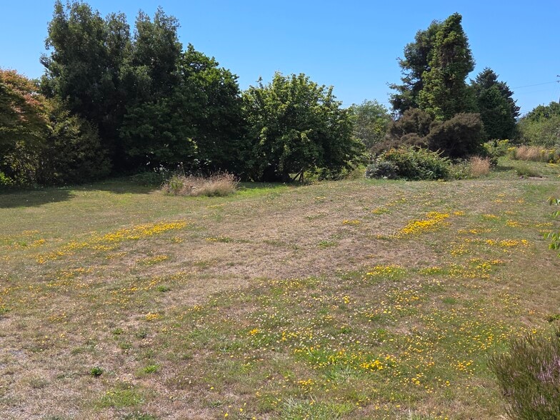 More Photos Of 15282 Highway 101, Brookings Land For Sale