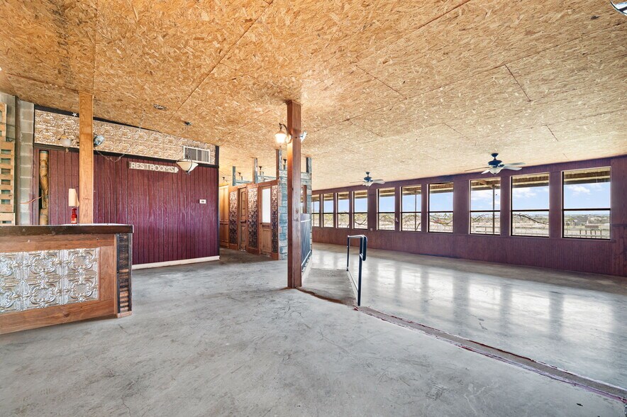 More Photos Of 2412 Usener Rd rd, Fredericksburg Winery Vineyard For Sale