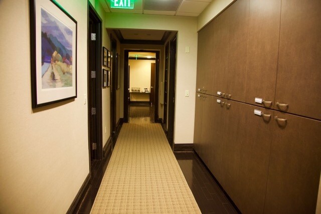 More Photos Of 6505 Shiloh Rd, Alpharetta Loft Creative Space For Lease