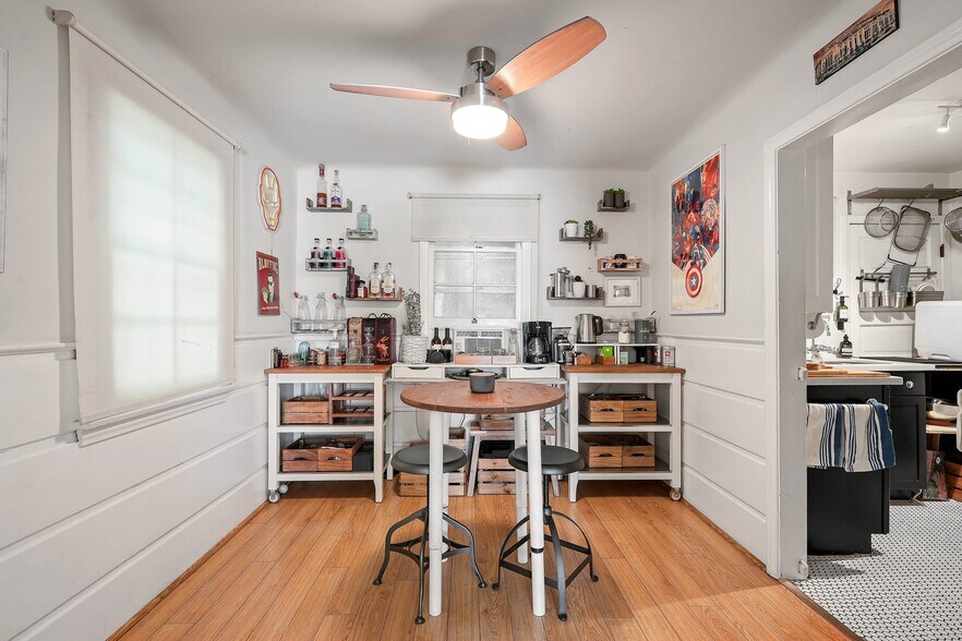 More Photos Of 155 S Westmoreland Ave, Los Angeles Apartments For Sale