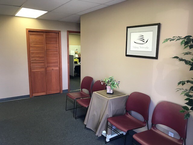 More Photos Of 4655 Middle Rd, Columbus Warehouse For Lease