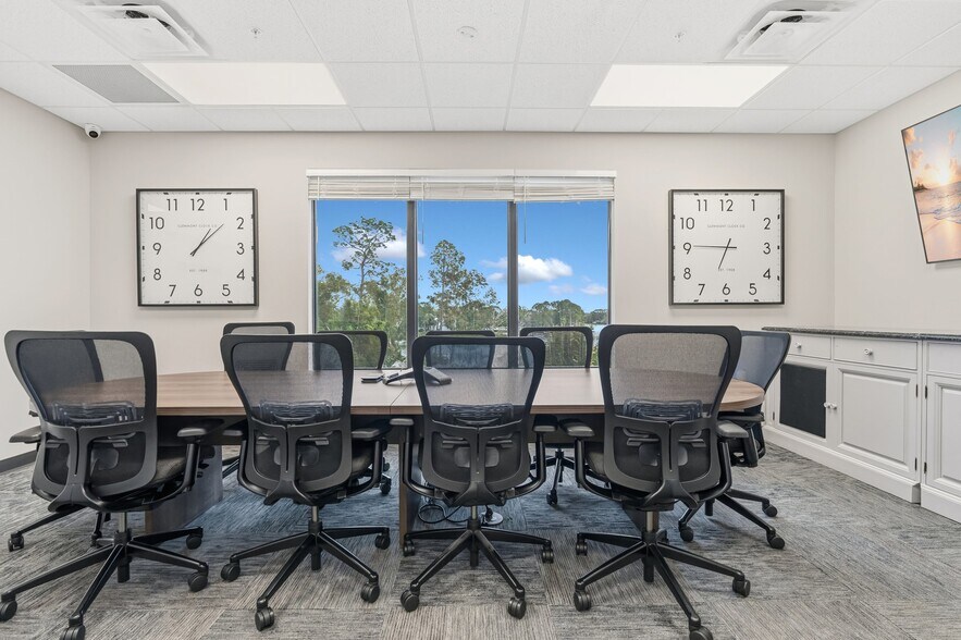More Photos Of 131 S Country Club Rd, Lake Mary Office For Sale