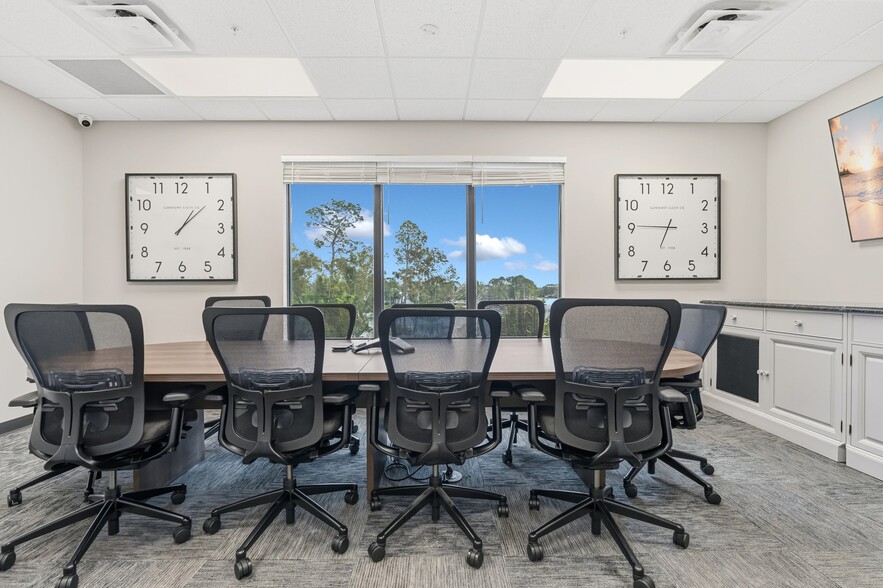 More Photos Of 131 S Country Club Rd, Lake Mary Office For Sale