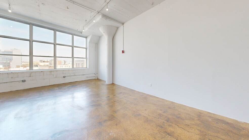 Photo of 5th Floor Ste 530