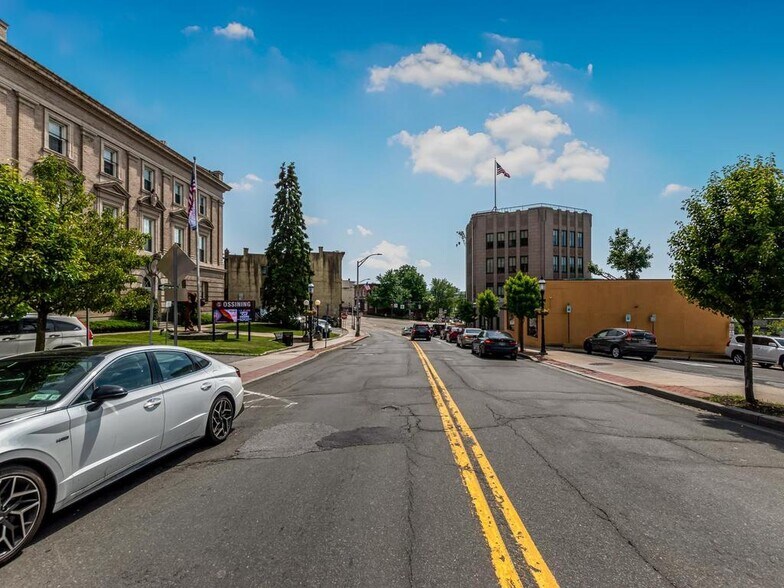 More Photos Of 22 Upper Croton Ave, Ossining Apartments For Lease