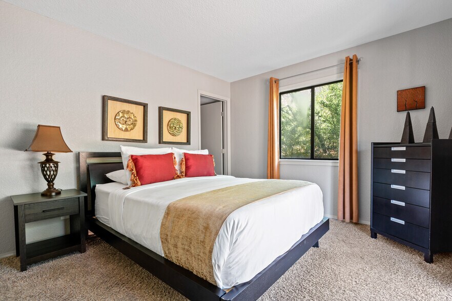 More Photos Of 100 Canyon Circle Dr, Sedona Apartments For Sale