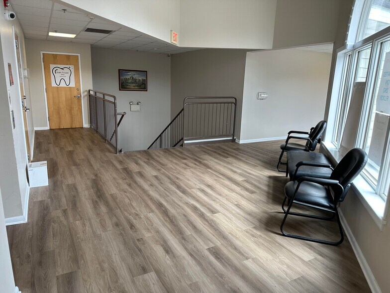 More Photos Of 240 Mathistown Rd, Little Egg Harbor Township Storefront Retail Office For Lease