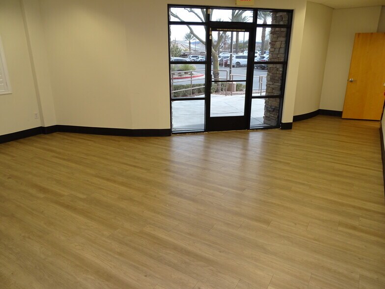 More Photos Of 750 Coronado Center Dr, Henderson Medical For Lease