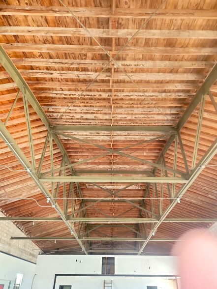 More Photos Of , Lake Wales Unknown For Sale