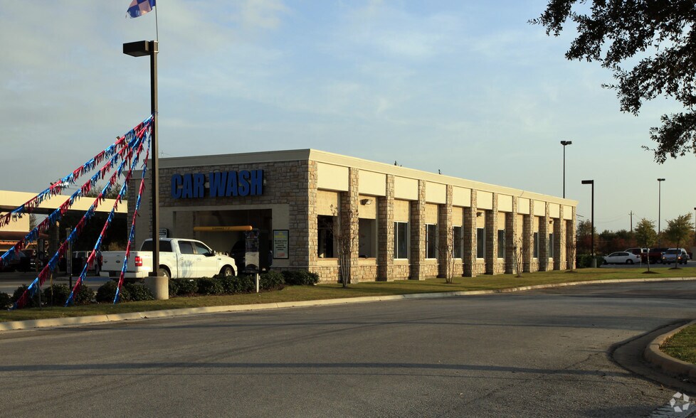 More Photos Of , Pasadena Unknown For Sale