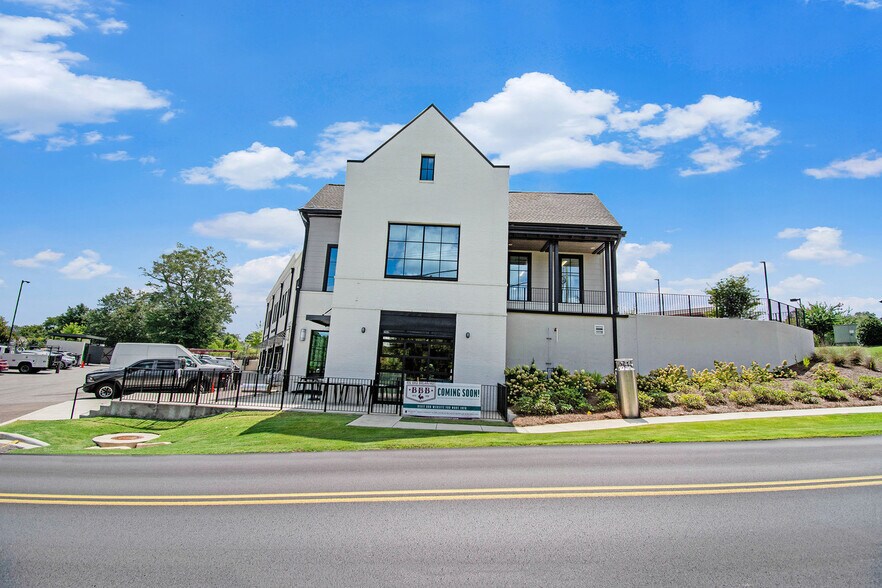 More Photos Of 4317 Dolly Ridge Rd, Birmingham Storefront Retail Office For Sale