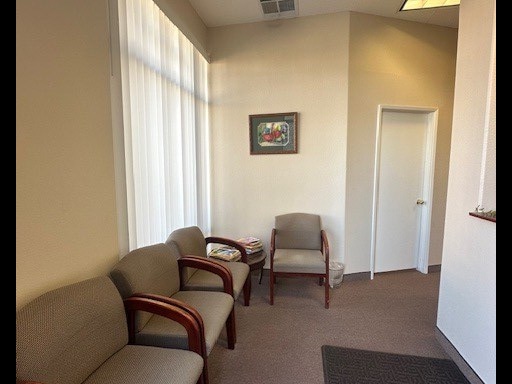 More Photos Of 15505 W Sand St, Victorville Office For Lease