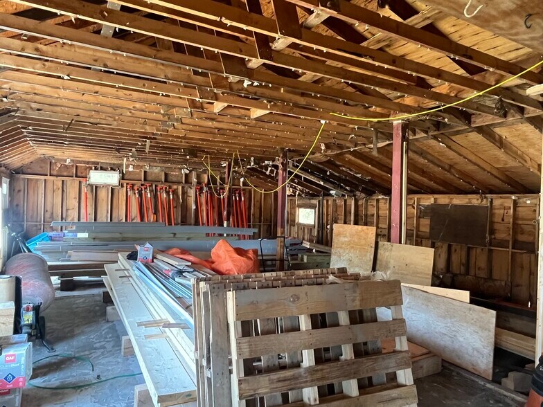 More Photos Of 115 Sturbridge Rd, Brimfield Land For Sale