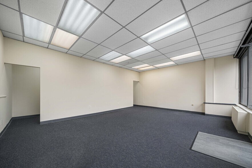 More Photos Of 9060 Palisade Ave, North Bergen Apartments For Lease