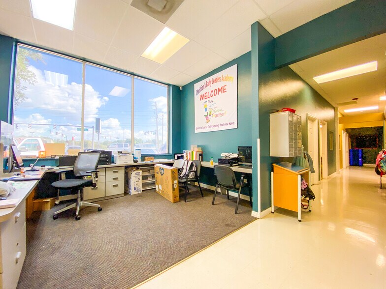 More Photos Of 2590 Havendale Blvd, Winter Haven Office For Sale