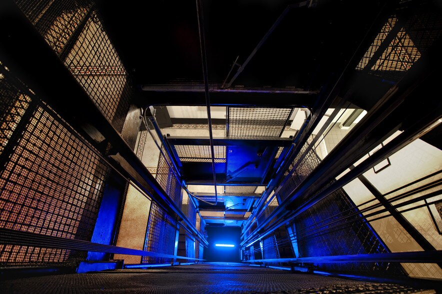 More Photos Of 918 F St NW, Washington Office For Sale