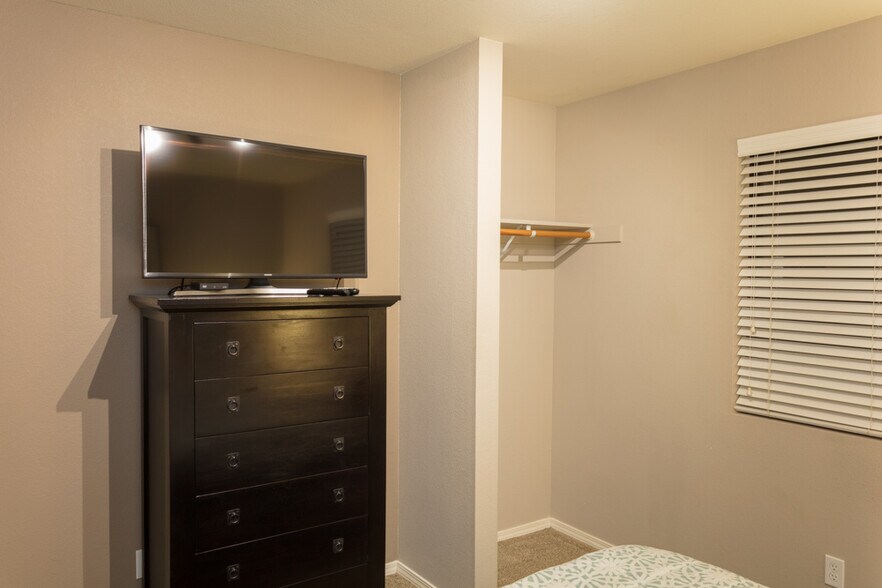 More Photos Of 4900 San Palo Rd, Atascadero Apartments For Sale