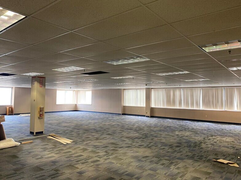 More Photos Of 175 Pine St, Williamsport Office For Lease