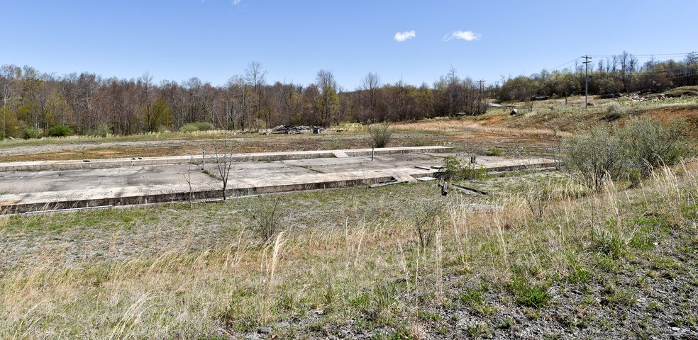 More Photos Of ,  Unknown For Sale