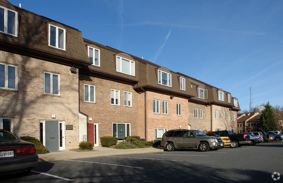More Photos Of 16029-16059 Comprint Cir, Gaithersburg Medical For Sale