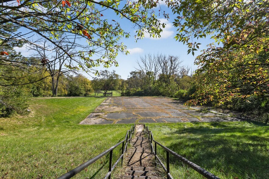 More Photos Of 1918 Mechanicsburg Rd, Springfield Rehabilitation Center For Sale