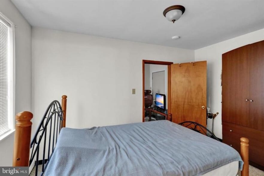 More Photos Of 3534 Kutztown Rd, Reading Office For Sale