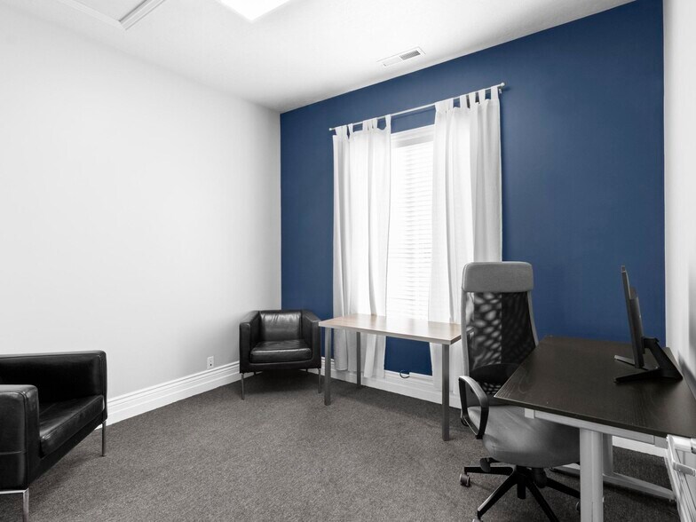 More Photos Of 11576 S State St, Draper Medical For Lease