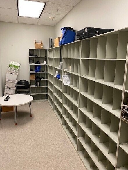More Photos Of 3710 W Commercial Blvd, Tamarac Light Distribution For Sale